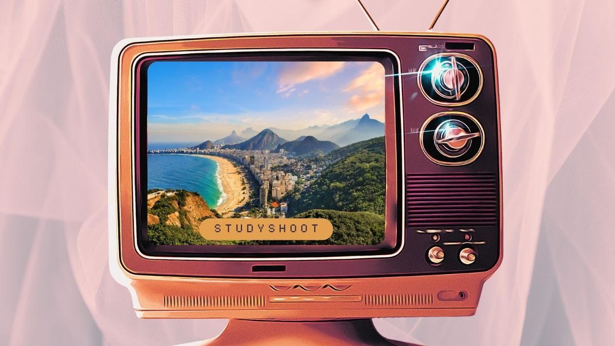 دراسة التمريض في البرازيل