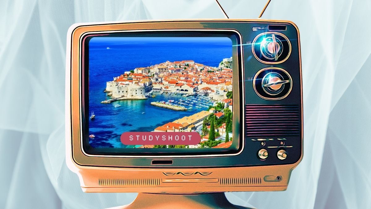 دراسة التمريض في كرواتيا