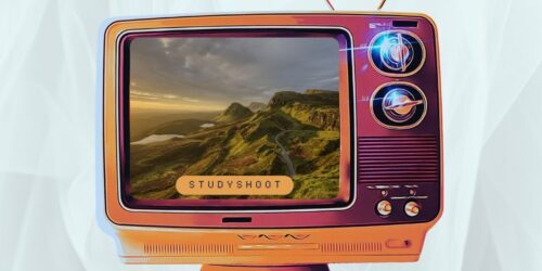 دراسة الصحافة والإعلام في اسكتلندا