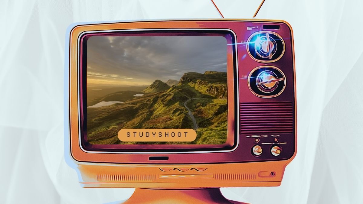 دراسة الصحافة والإعلام في اسكتلندا