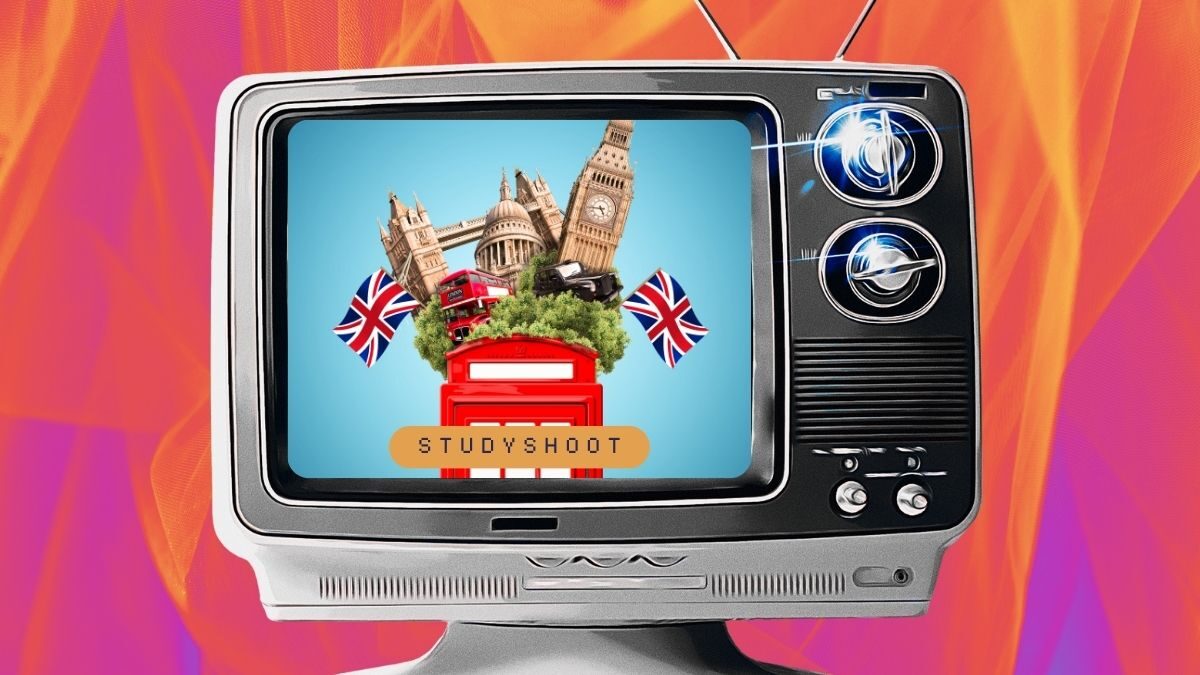 دراسة الاقتصاد في بريطانيا