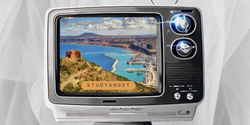 دراسة البرمجيات في الجزائر