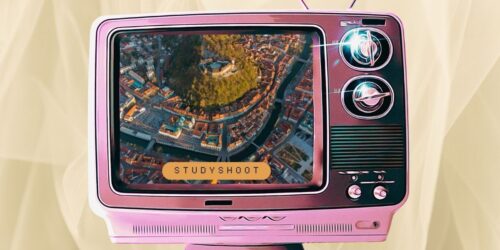 دراسة الاقتصاد في سلوفينيا