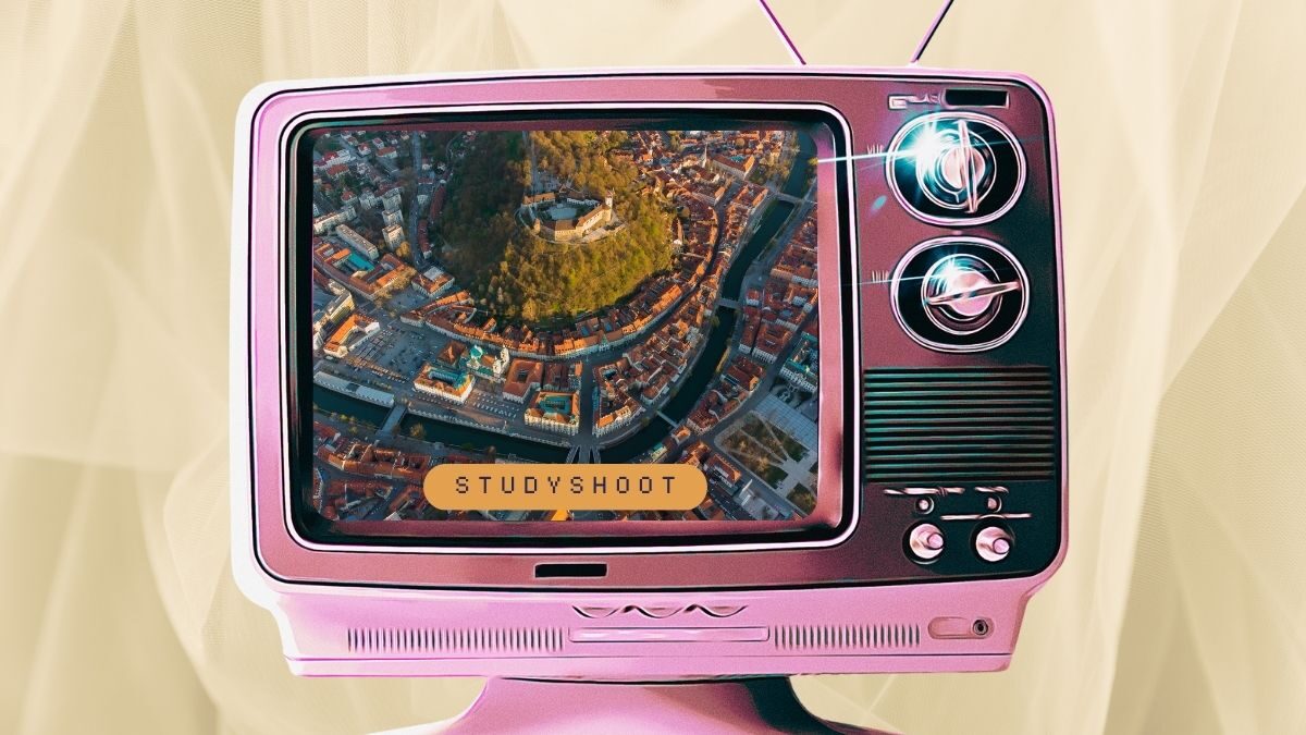 دراسة الاقتصاد في سلوفينيا