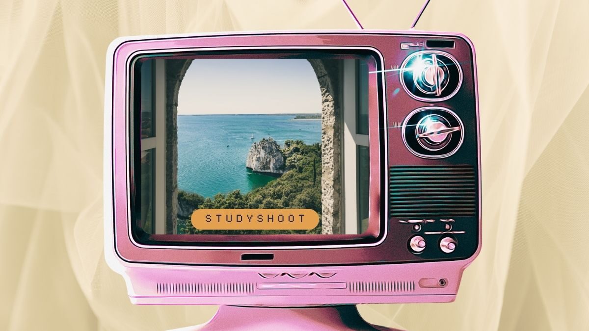 دراسة الأمن السيبراني في إيطاليا