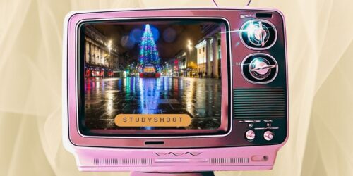 دراسة الاقتصاد في ايرلندا