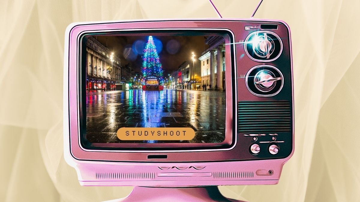 دراسة الاقتصاد في ايرلندا