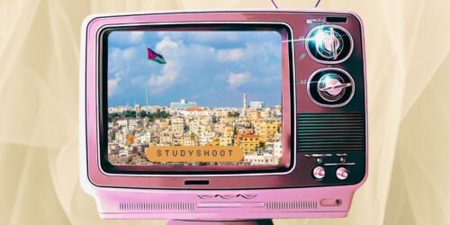 دراسة الذكاء الاصطناعي في الأردن