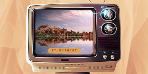 دراسة علوم الحاسوب في المغرب