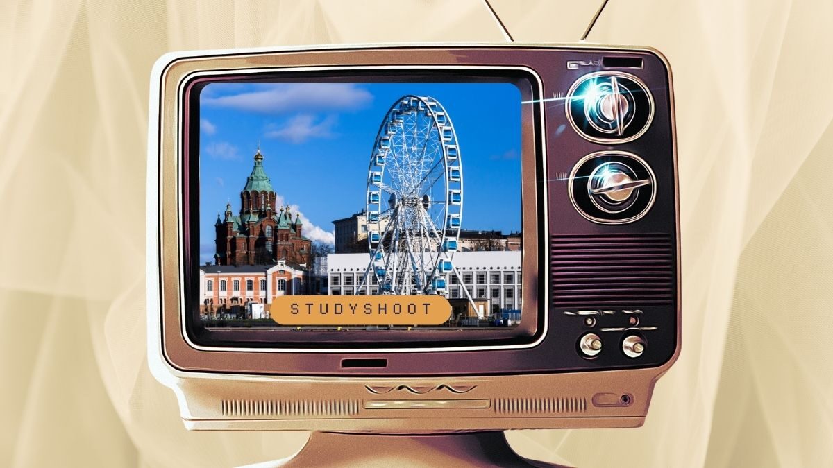 دراسة المحاسبة في فنلندا