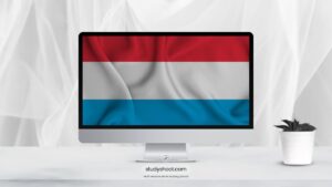 ترتيب الجامعات في لوكسمبورغ