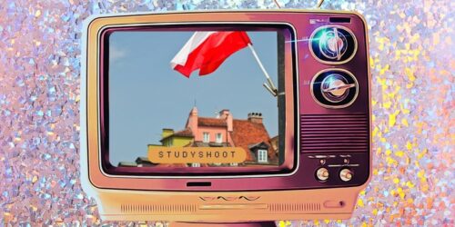 ترتيب الجامعات في بولندا