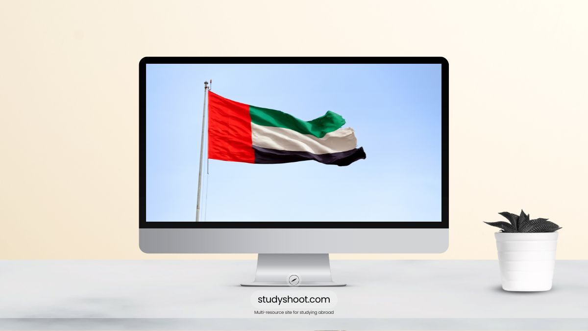 العمل أثناء الدراسة في الإمارات