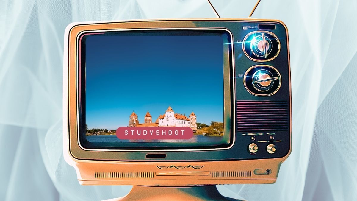 دراسة التمريض في بيلاروسيا