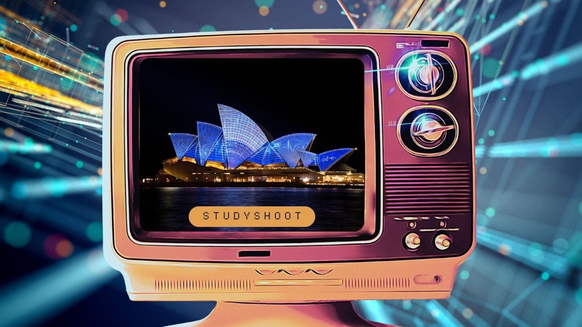 دراسة اللغة العربية في أستراليا