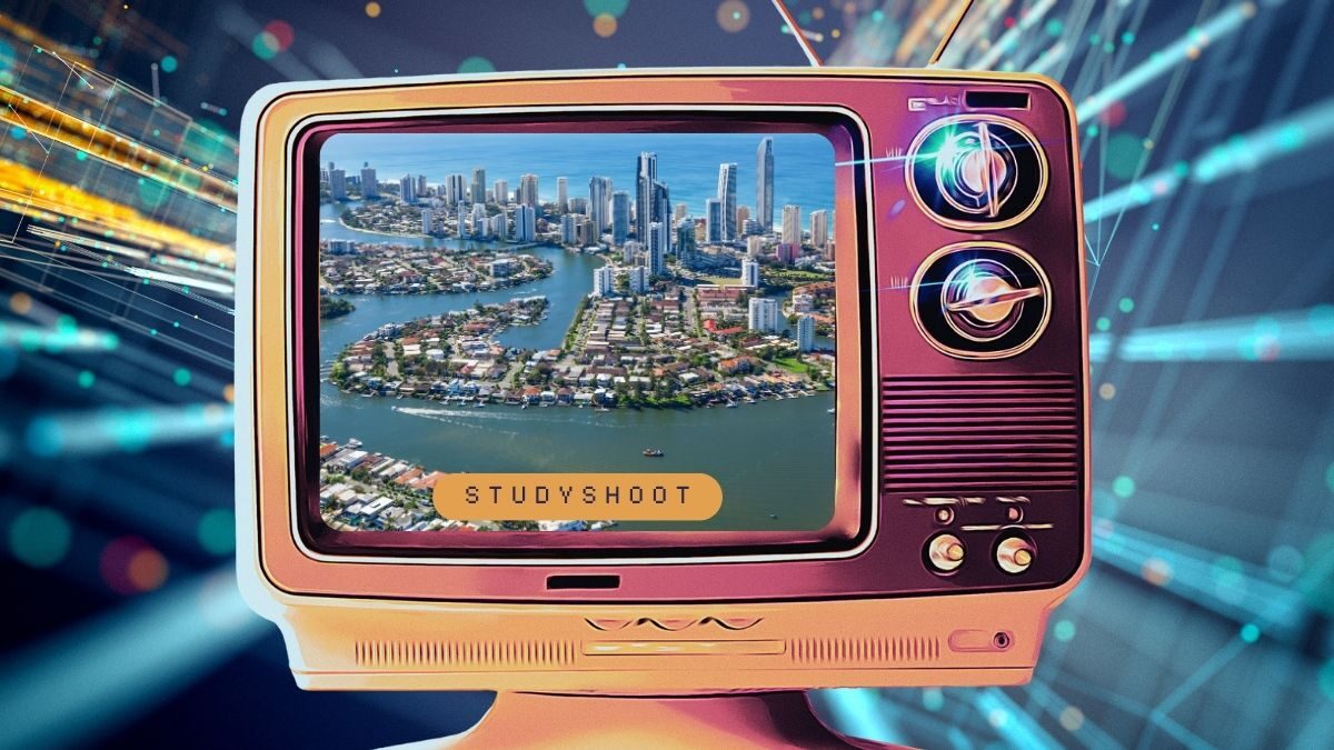 دراسة العلوم الاجتماعية في أستراليا