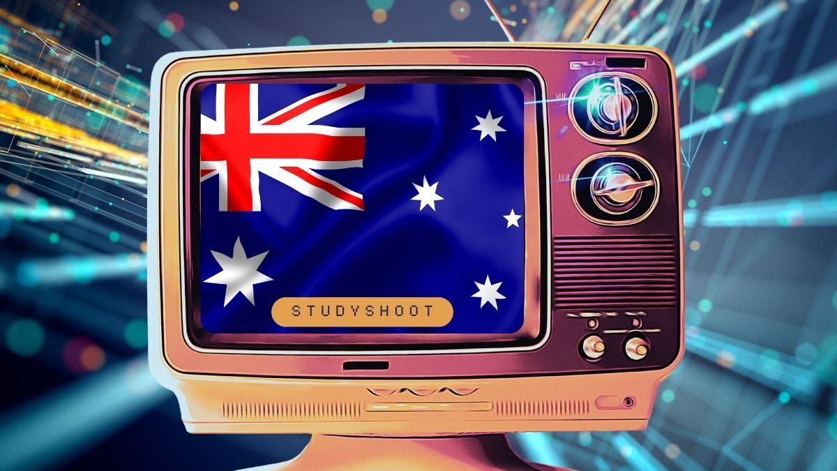 دراسة العلوم المالية في أستراليا