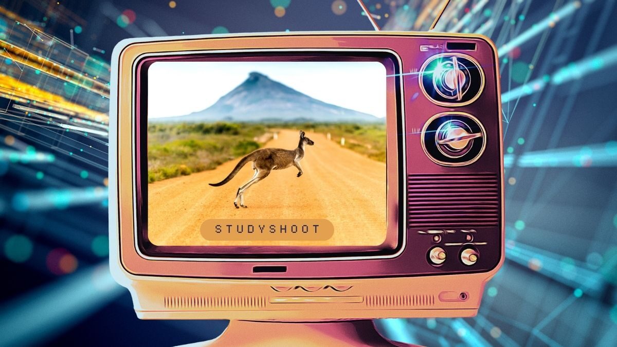 دراسة الصيدلة في أستراليا