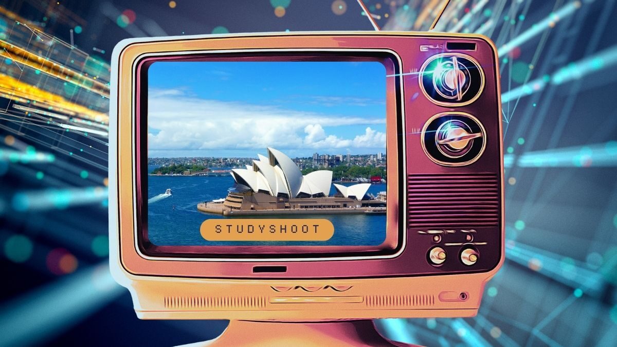 دراسة المحاسبة في أستراليا