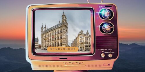 دراسة العلاج الطبيعي في بلجيكا