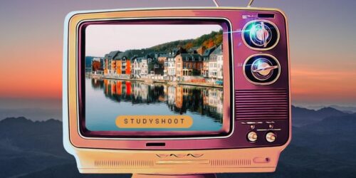 دراسة علم النفس في بلجيكا