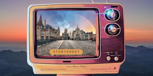 دراسة التسويق في بلجيكا