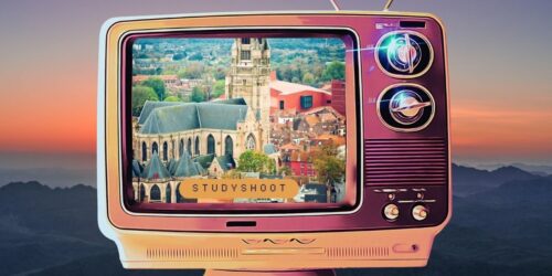 الحصول على الإقامة الدائمة في بلجيكا