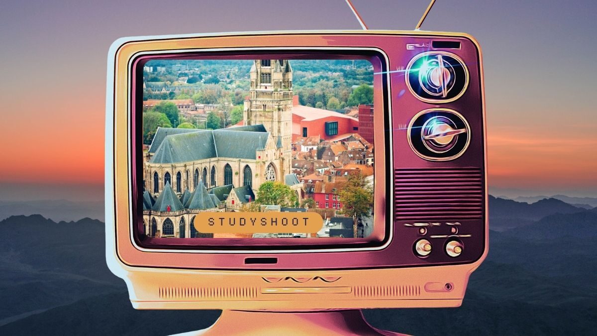 الحصول على الإقامة الدائمة في بلجيكا