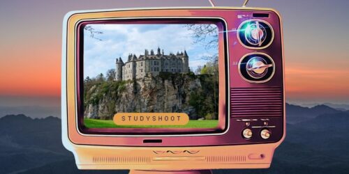 دراسة الذكاء الاصطناعي في بلجيكا