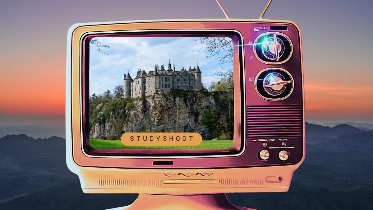 دراسة الذكاء الاصطناعي في بلجيكا