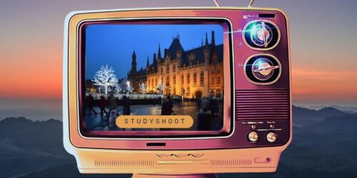 أهم تخصصات الدراسة في بلجيكا