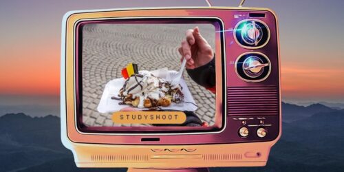 جامعات سهلة القبول في بلجيكا