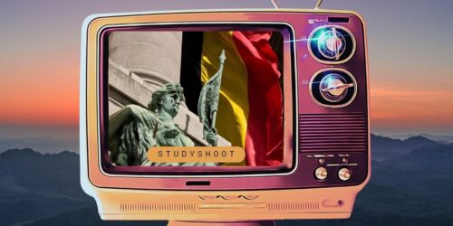 مواقع للبحث عن سكن في بلجيكا