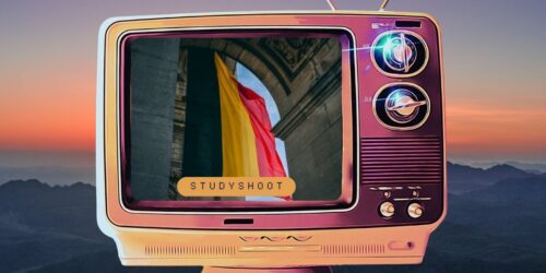 دراسة علوم الحاسوب في بلجيكا