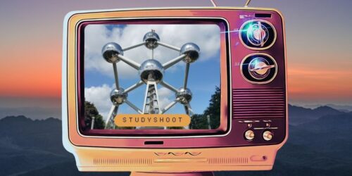 دراسة المحاسبة في بلجيكا