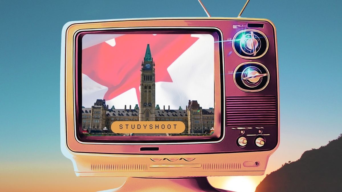 مواقع للبحث عن سكن في كندا