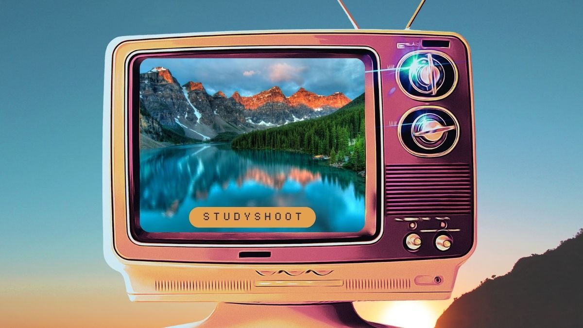 التأمين الصحي للطلاب في كندا