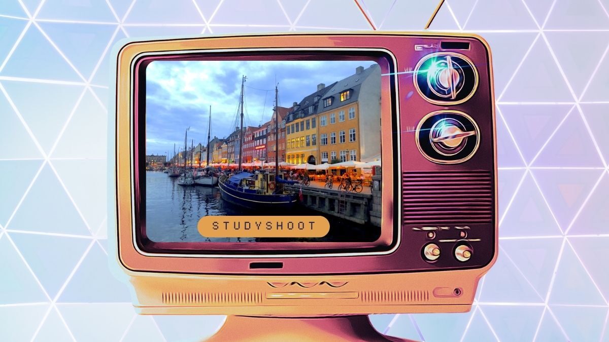 مواقع للبحث عن سكن في الدنمارك