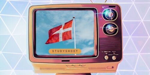 دراسة العلاج الطبيعي في الدنمارك