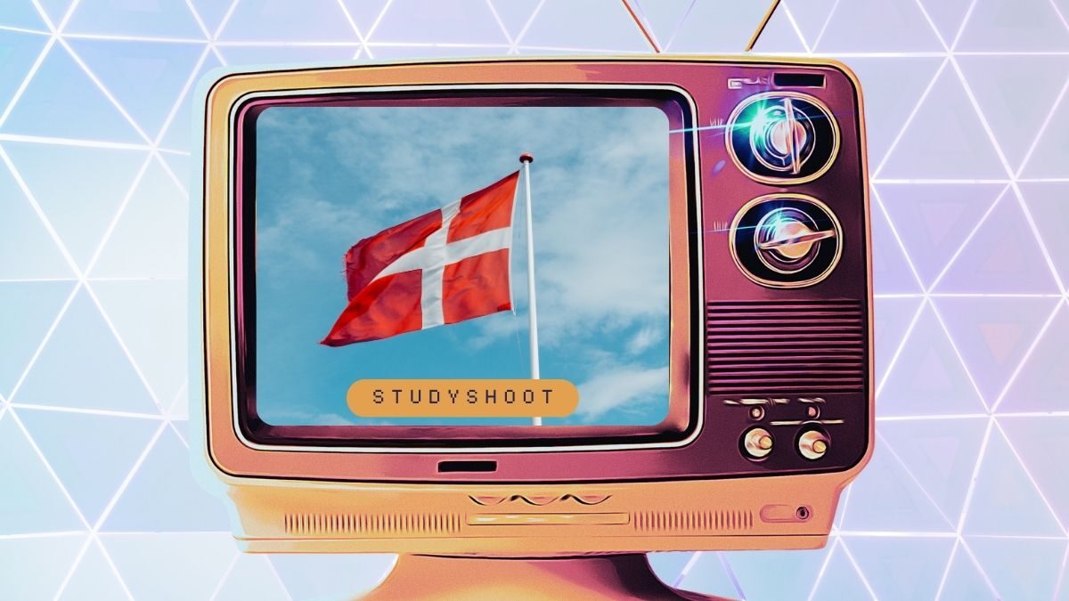 دراسة العلاج الطبيعي في الدنمارك