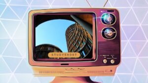 دراسة الأمن السيبراني في الدنمارك