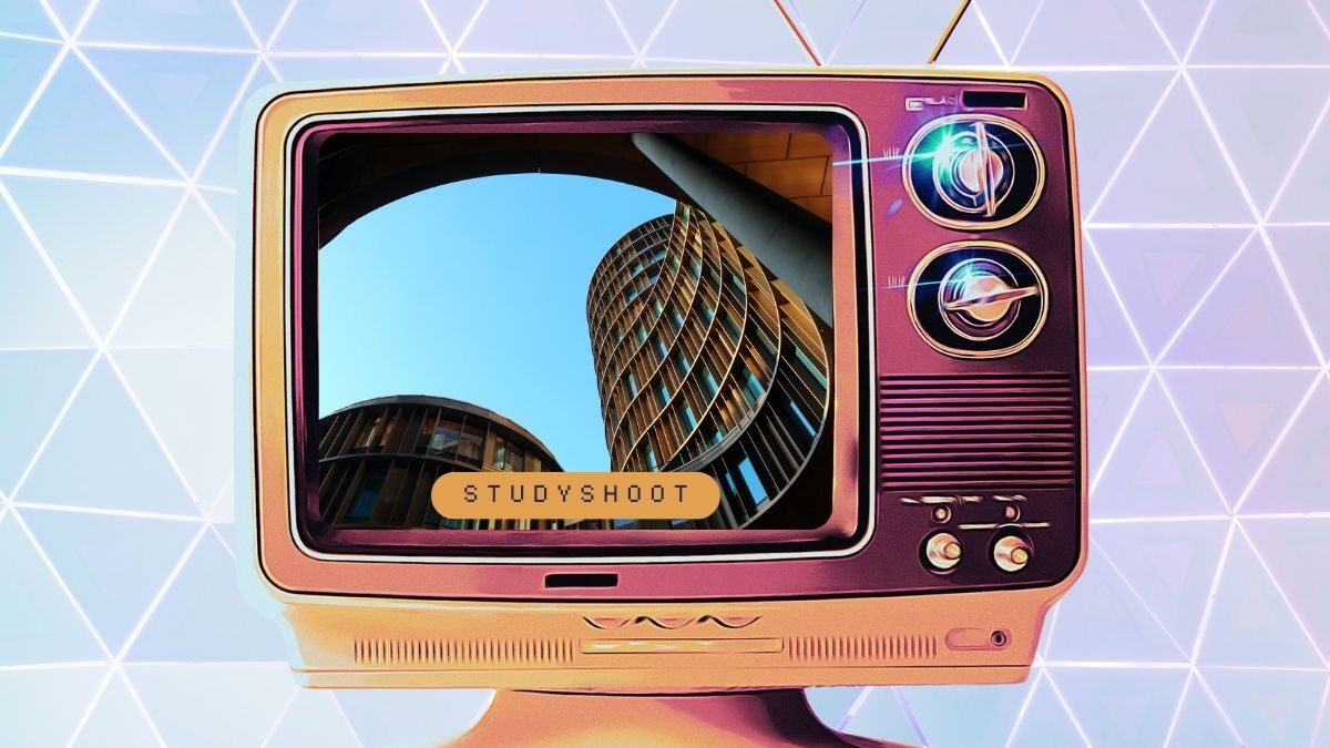 دراسة الأمن السيبراني في الدنمارك