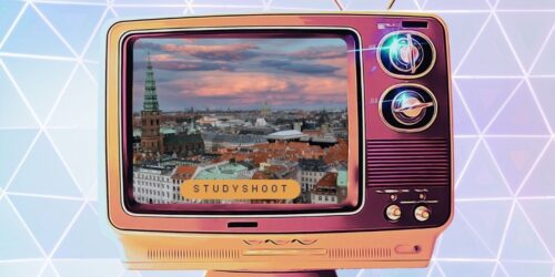 الحصول على الإقامة الدائمة في الدنمارك