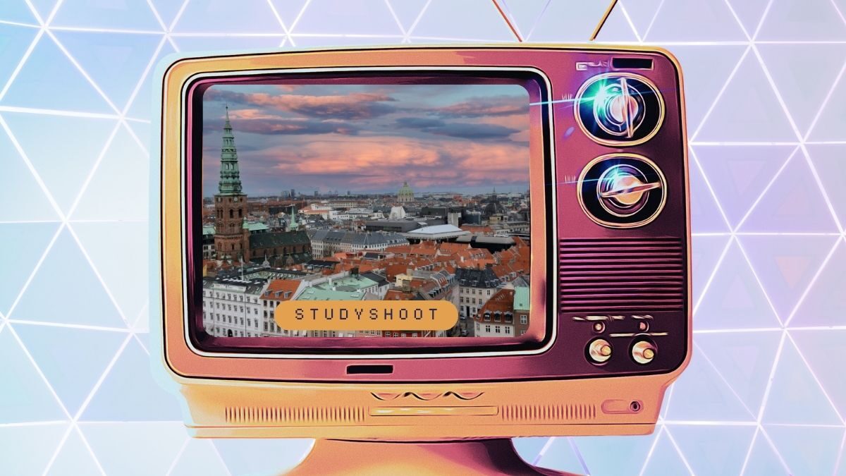 الحصول على الإقامة الدائمة في الدنمارك