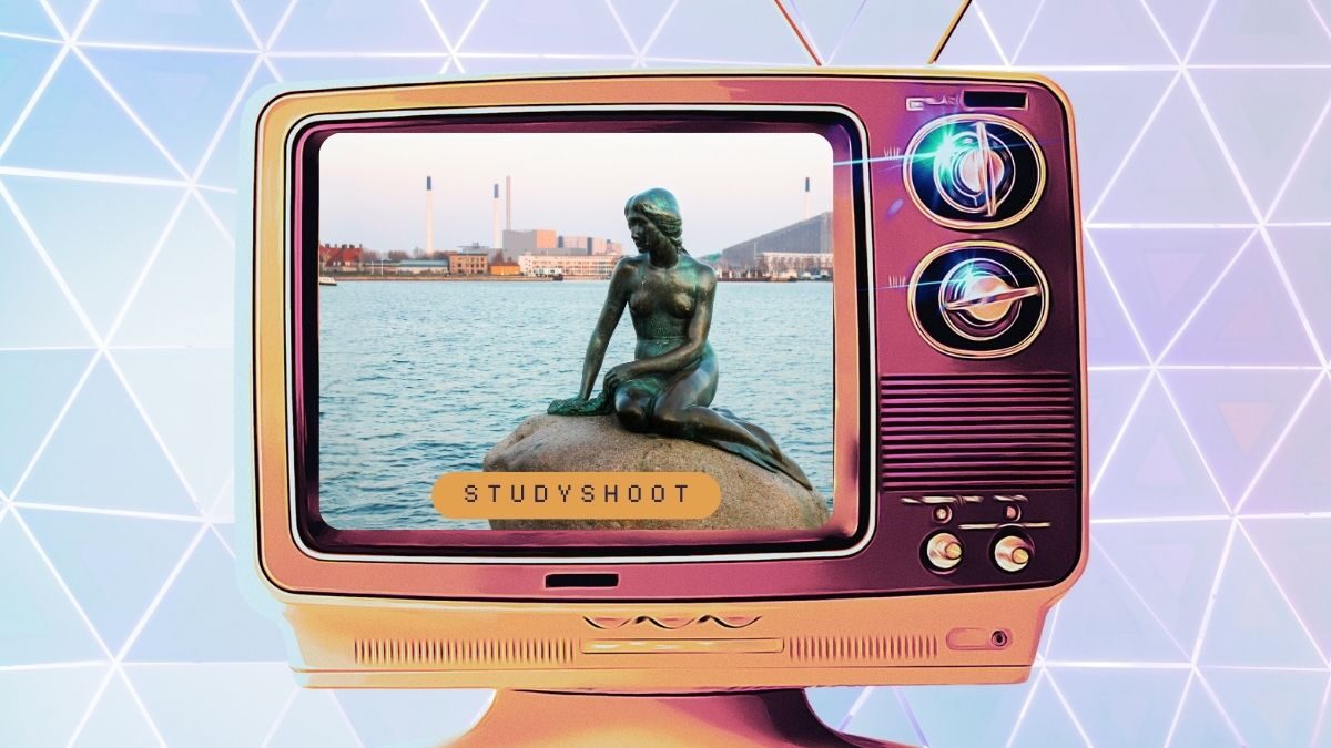 دراسة العلوم الإدارية في الدنمارك