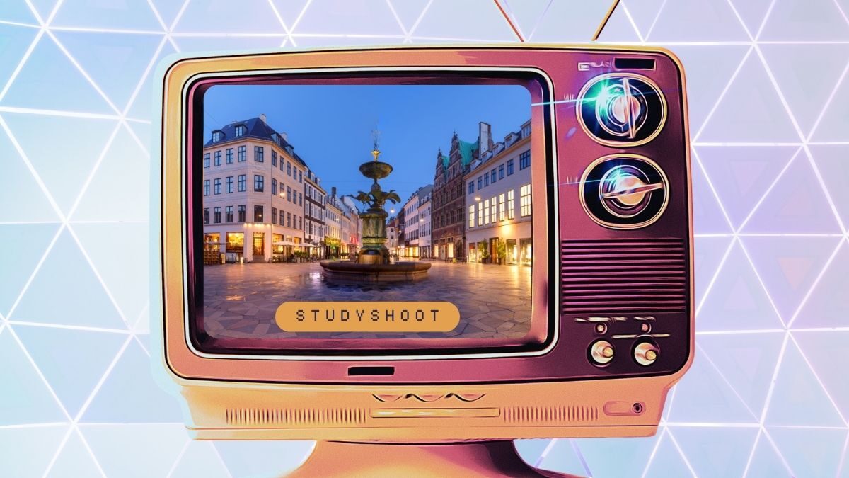 دراسة التربية في الدنمارك