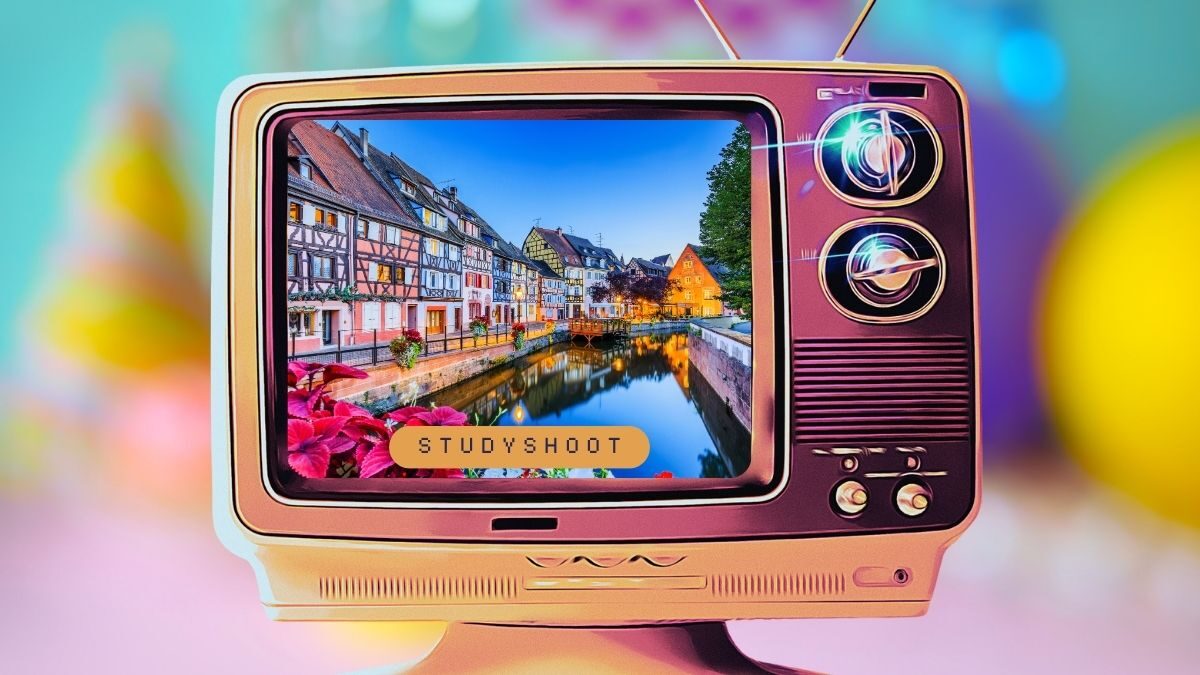 دراسة طب الأسنان في فرنسا