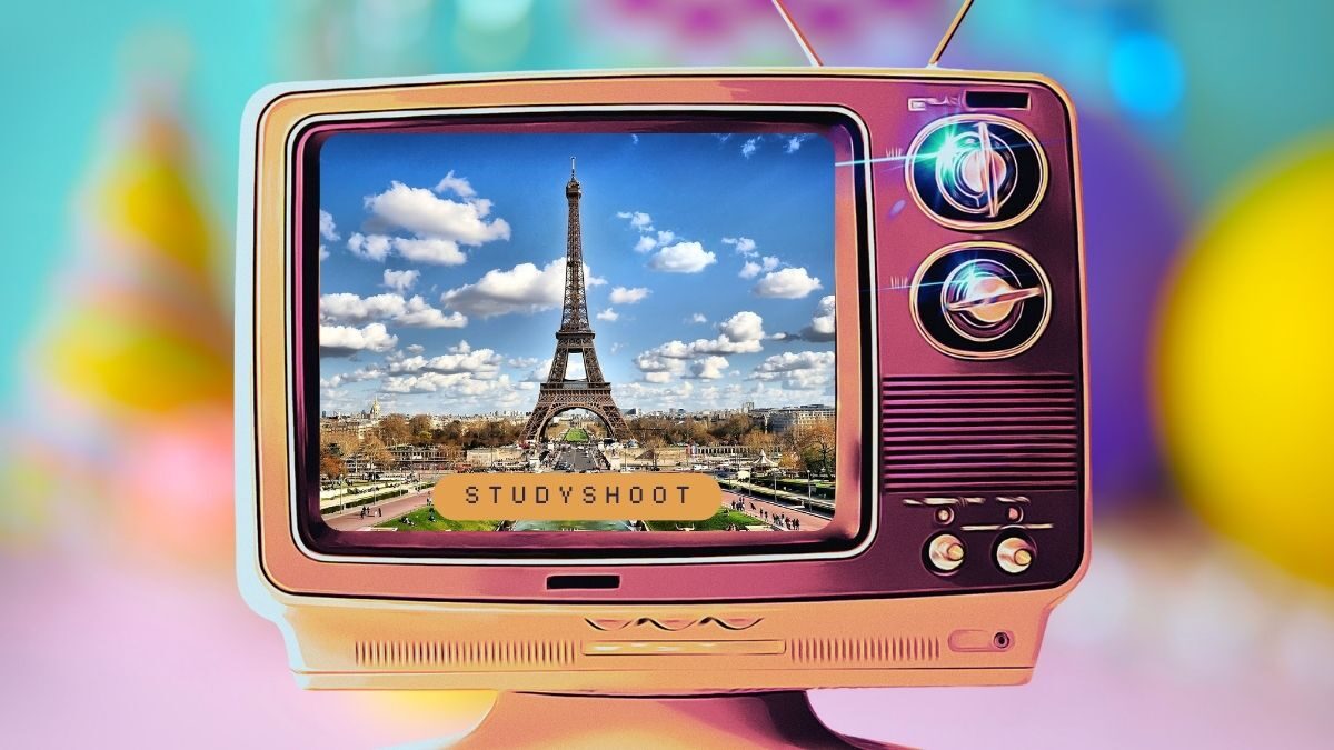 دراسة علوم الحاسوب في فرنسا