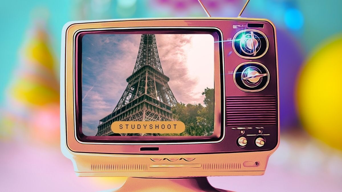 دراسة المحاسبة في فرنسا