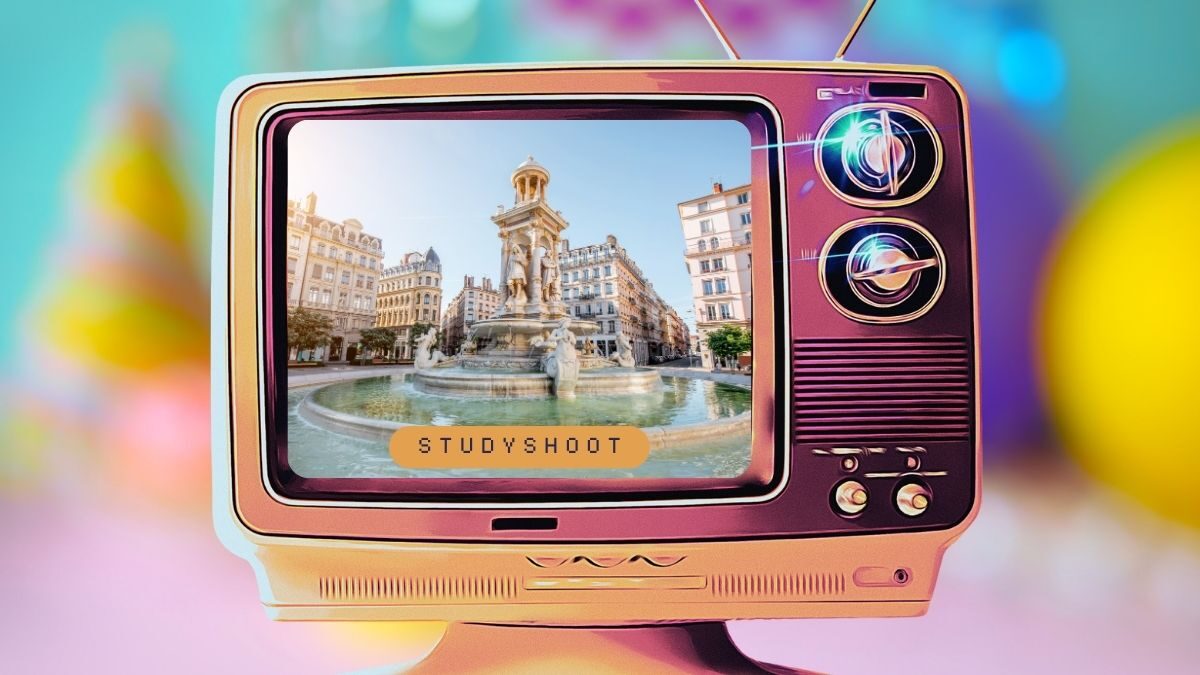 دراسة التربية في فرنسا